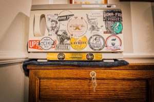barber shop a roma | Barber shop crew